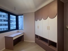 -佰丽爱家全屋定制(汶水店)