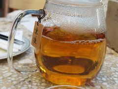 -时光花园(白鹭洲店)