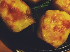 -卞氏菜根香(青羊万达店)