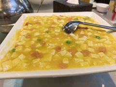 -陈麻婆豆腐(旗舰店)