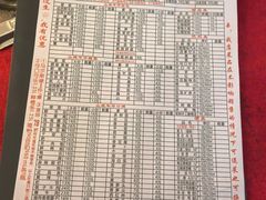 -山城年华老火锅(玉林店)