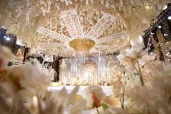 点击看大图 -美诺婚礼策划·求婚策划