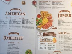 -必胜客(五道口店)