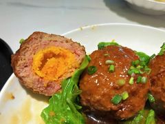 -黄台大酒店中餐厅(黄台店)
