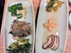 -王妃家(明洞中央店)