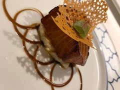 -伯衡55·吉品轩(乌鲁木齐南路店)