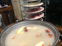 -天怡·鱼工厂(梅溪湖店)