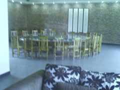 -百丈园(陈村店)