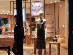 -HERMES(恒隆广场店)