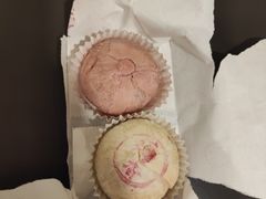 -邵万生食品公司(南京东路店)