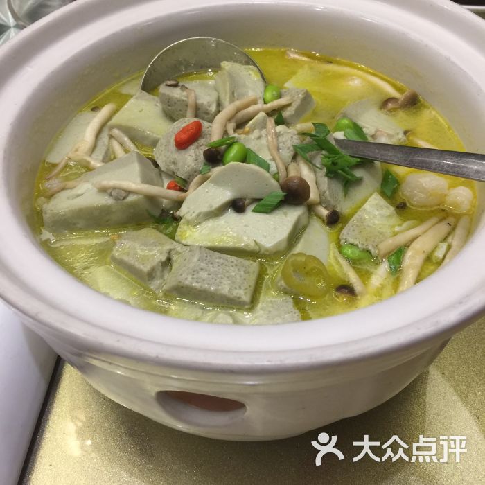 翠竹苑大酒店餐廳(東亭店)-圖片-無錫美食-大眾點評網