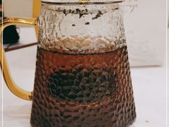 -金时代顺风大酒店(静安大融城店)