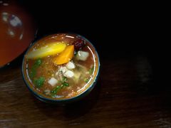 -乡村馕坑肉·烧烤·新疆菜·本地人更爱吃(阿勒泰首店)
