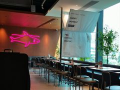 -卡朋西餐(宝安大仟里店)