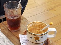 -COMPANION COFFEE小伴咖啡