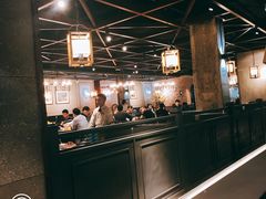 -快乐小羊·内蒙牛羊肉火锅(流花中心店)