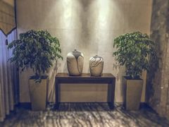 -苏州清山会议中心