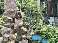 -水岸居湖景农家乐·阳澄湖大闸蟹