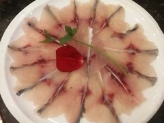 -老码头火锅(骡马市店)