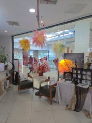 -鲸彩·美甲美睫科技护肤