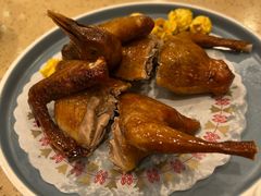 -点都德(北京路贰店)