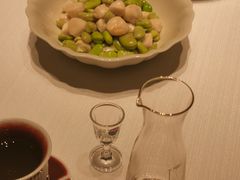 -怡情荟•海鲜青岛菜(五四广场旗舰店)