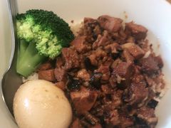 -村外有星光小食铺(长嘉汇店)