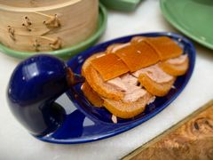 -晟永興(三里屯店)