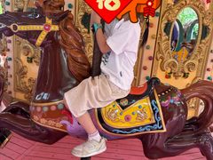 -厦门方特梦幻王国