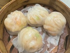 -华峰食馆(氹仔店)