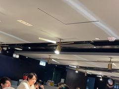 -海底捞火锅(油麻地店)