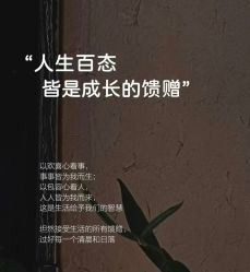 -归位瑜伽&归位普拉提