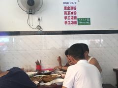 -扒骨肉雅鱼饭店(三雅文化传承店)