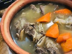 -聚贤庄(万江店)