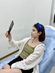 -Dr.U博士医疗美容医院