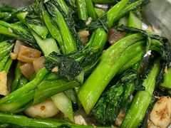 -香顺·客家菜(常平店)