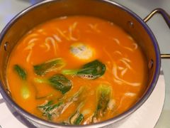 -大董(环贸iapm店)