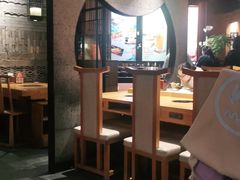 -呷哺呷哺 黄金牧场 (新中关购物中心店)