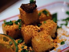 -赵财财·肠粉·煲仔饭(华润万象城店)