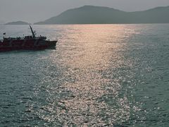 -东极岛景区-东海第一哨灯塔