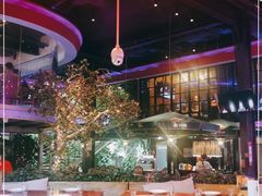 -肉串汪(望京店)