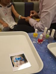 -MELAND CLUB亲子乐园·派对·餐厅(北京芳圆里ID MALL店)