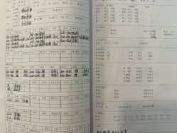 -悦家·美丽妈妈月子会所(龙奥店)