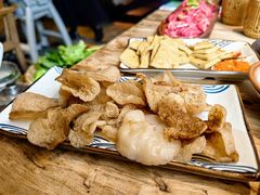 -贵厨酸汤牛肉(汇金星力城店)