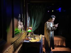 -武汉知音号
