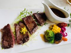 -欧洲房子(宜必思店)