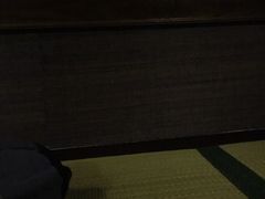 -泰和宫养生会馆(长江路店)