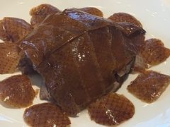 -廊亦舫Lang Yi Fang Restaurant(金桥店)