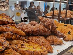 -PAPER STONE BAKERY(天环店)
