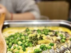 -烟火鱼乡(吾悦店)